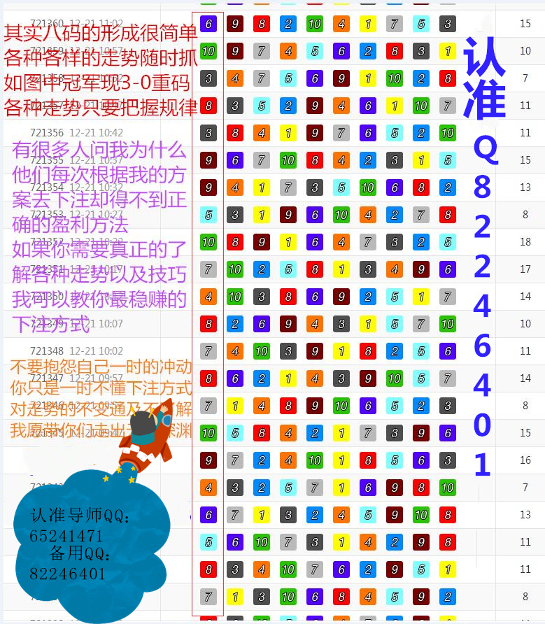7777788888精准一肖,详细解答、专家解析解释与落实