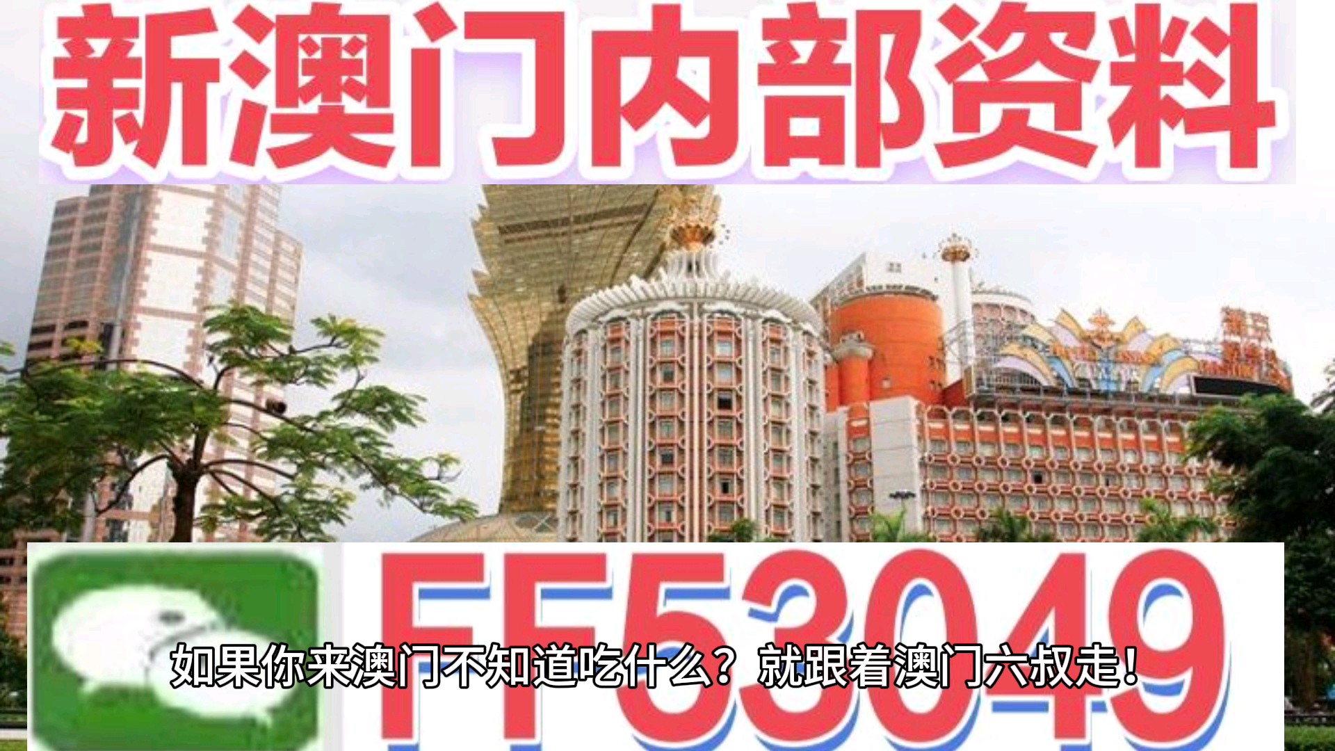 今晚澳门必开一肖一特与2025澳门特马网站www,全面解析、专家解读与警惕虚假宣传