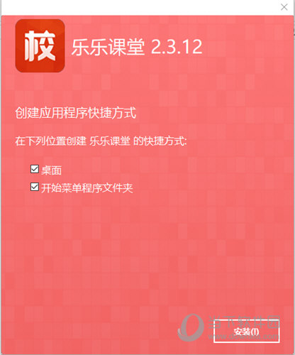 2025年澳门免费资料，正版资料,全面释义、专家解析解释与落实与警惕虚假宣传 解析与释义