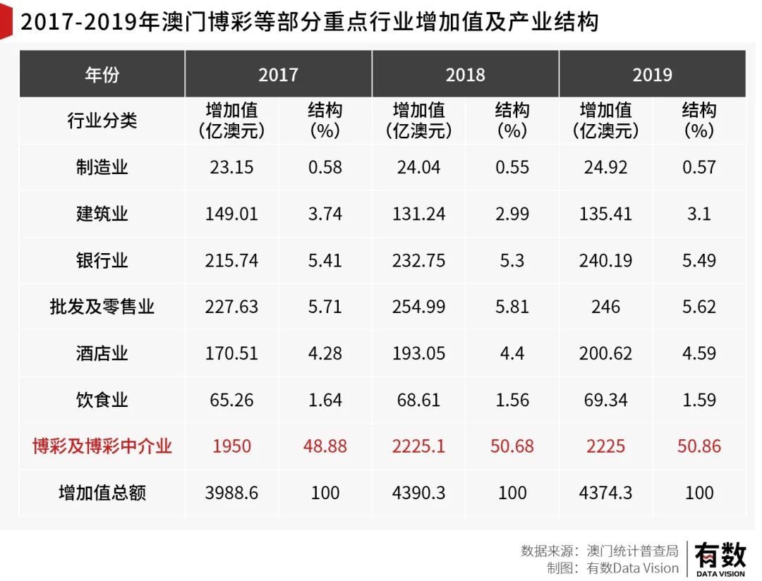 2025澳门特马网站www与澳门管家婆100%精准,精选解析、解释与落实与警惕虚假宣传-全面释义、解释与落实