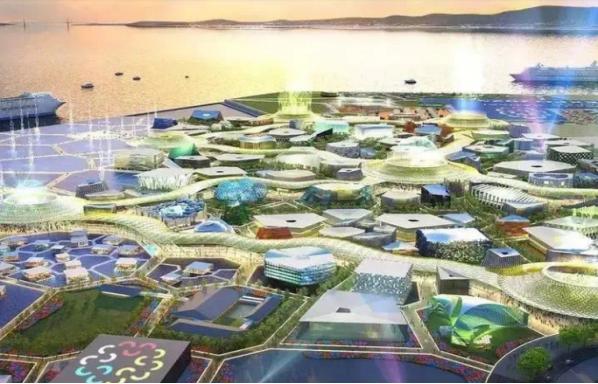 2025年新澳门和香港正版精准免费大全,精选解析、专家解析解释与落实