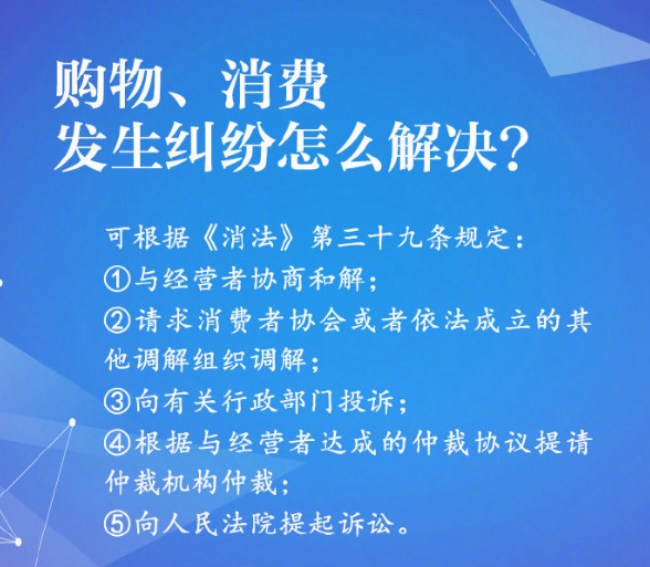 admin 第7页