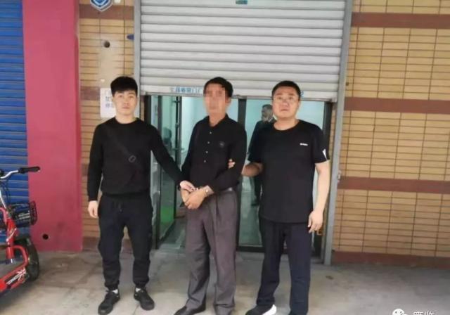 2025年新澳门与香港天天免费精准大全,精选解析、专家解析解释与落实-警惕虚假宣传-精选解析、专家解析解释与落实