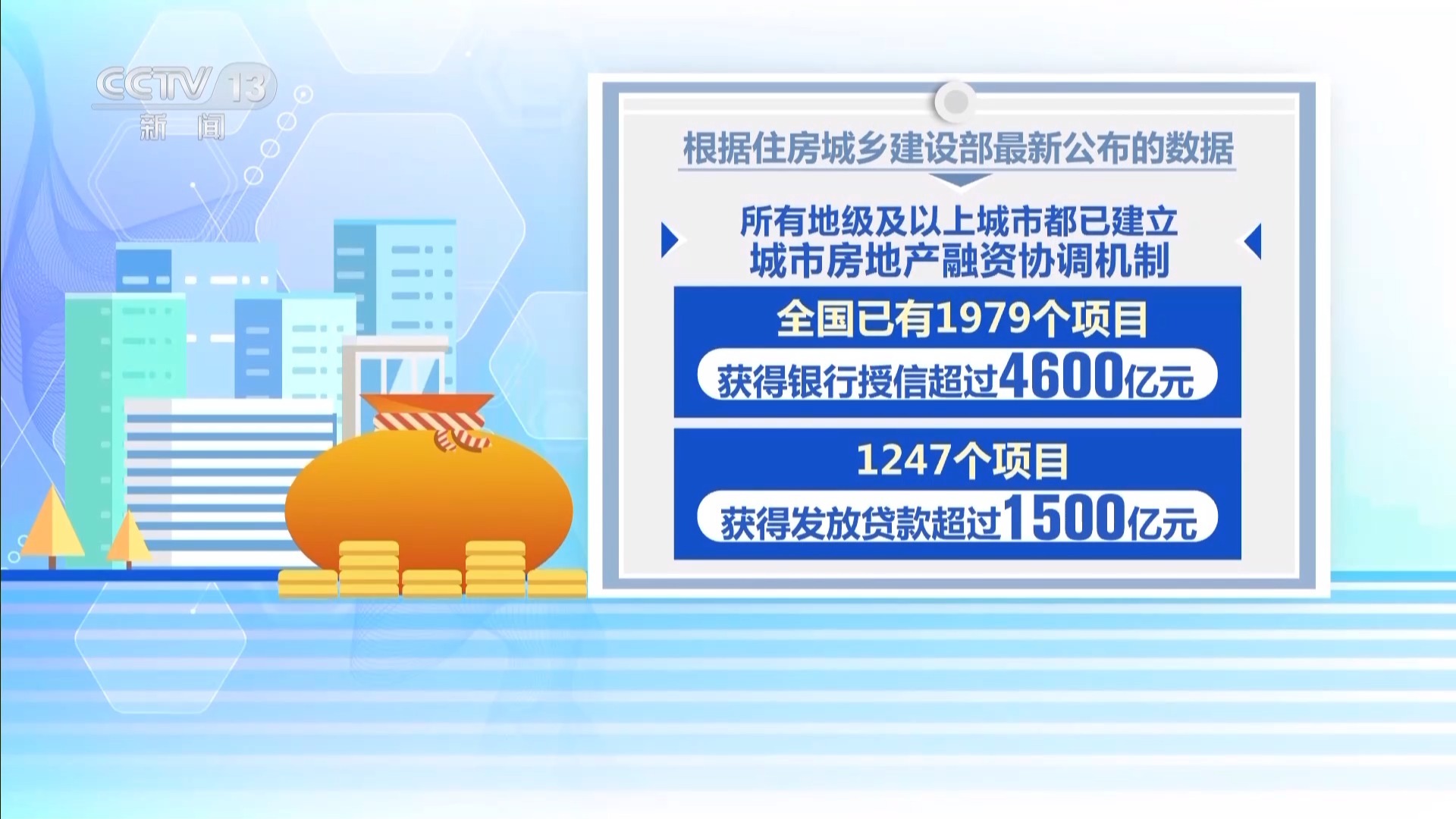 2025年新澳门与香港天天免费精准大全构建解答、专家解读解释与落实与警惕虚假宣传-全面释义、专家解读解释与落实