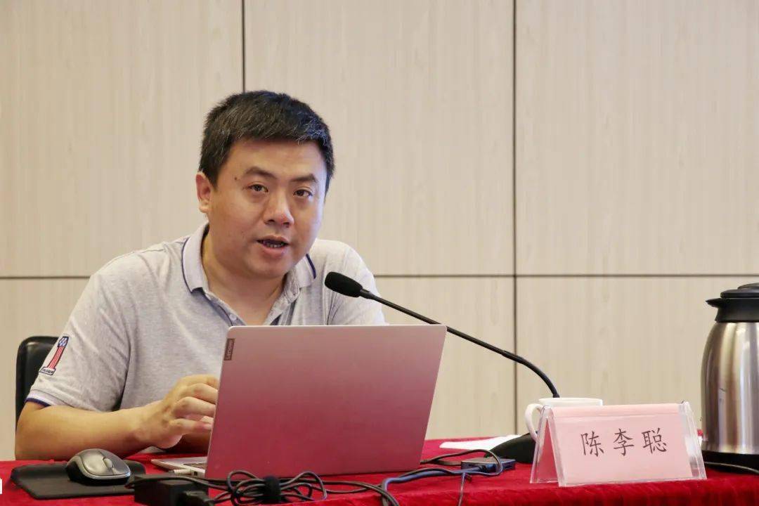 2025年新澳门和香港正版精准免费大全和全面释义、解释与落实与警惕虚假宣传