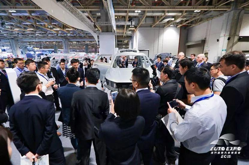 2025年新澳门和香港正版精准免费大全全面释义、解释和落实和警惕虚假宣-全面释义、解释和落实