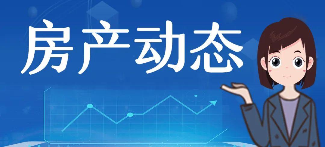 2025新澳门和香港天天精准免费大全,详细解答、专家解析解释与落实
