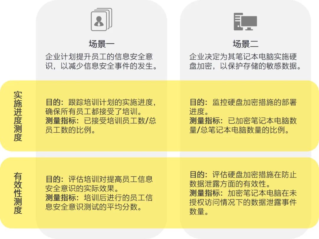 全局澳门管家婆100%精准,全面释义、专家解析解释与落实与警惕虚假宣传-全面释义、专家解析解释与落实 解析与释义