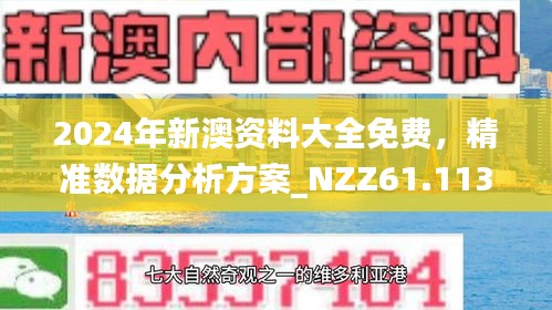 2025新澳精准正版免費資料或2025年正版资料免费,全面释义、专家解读解释与落实与警惕虚假宣传